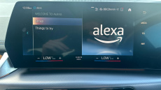 BMW 2 Series 220i MHT M Sport 5dr DCT Petrol Hatchback